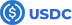 usdc